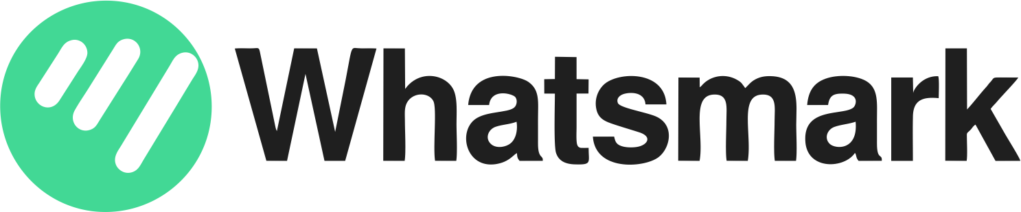 Whatsmark